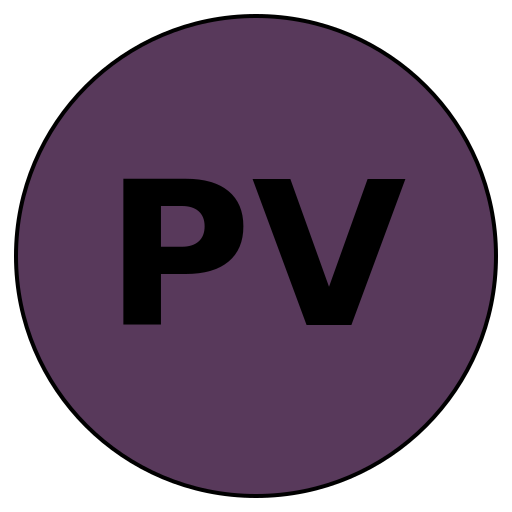 Provocay Vibes
